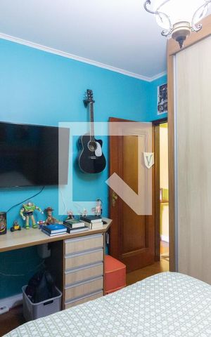 Casa à venda com 200m², 2 quartos e 4 vagas Casa à venda com 200m², 2 quartos e 4 vagasQuarto 1