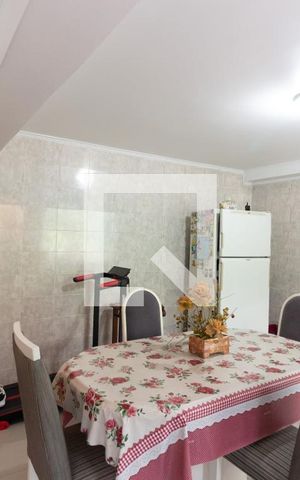 Casa à venda com 200m², 2 quartos e 4 vagas Casa à venda com 200m², 2 quartos e 4 vagasSala 2
