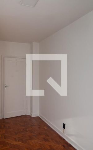 Apartamento para alugar com 74m², 2 quartos e sem vagaQuarto 1