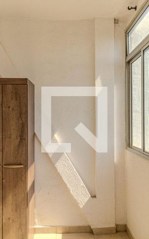 Studio à venda com 35m², 1 quarto e sem vagaStudio