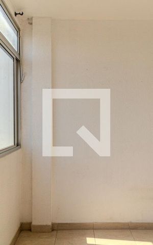 Studio à venda com 35m², 1 quarto e sem vagaStudio