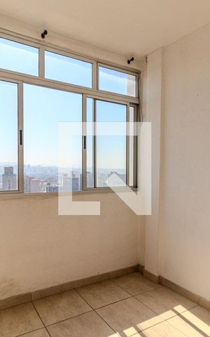 Studio à venda com 35m², 1 quarto e sem vagaStudio