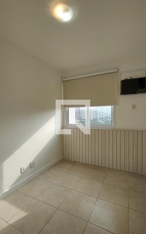 Apartamento para alugar com 70m², 2 quartos e 1 vagaQuarto 2 - Armários
