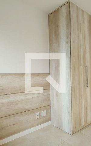 Apartamento para alugar com 70m², 2 quartos e 1 vaga Apartamento para alugar com 70m², 2 quartos e 1 vagaQuarto 1 - Suíte