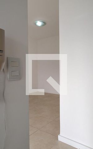 Apartamento para alugar com 70m², 2 quartos e 1 vaga Apartamento para alugar com 70m², 2 quartos e 1 vagaCozinha - Armários