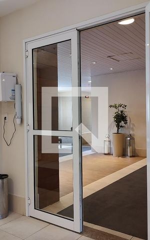 Apartamento para alugar com 70m², 2 quartos e 1 vaga Apartamento para alugar com 70m², 2 quartos e 1 vagaÁrea comum