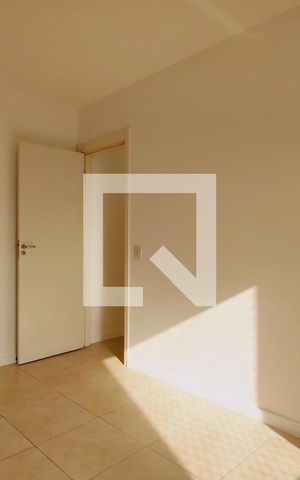 Apartamento para alugar com 70m², 2 quartos e 1 vaga Apartamento para alugar com 70m², 2 quartos e 1 vagaQuarto 1 - Suíte