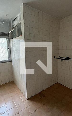 Apartamento à venda com 70m², 3 quartos e 1 vagaCozinha