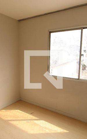 Apartamento à venda com 70m², 3 quartos e 1 vagaQuarto 3
