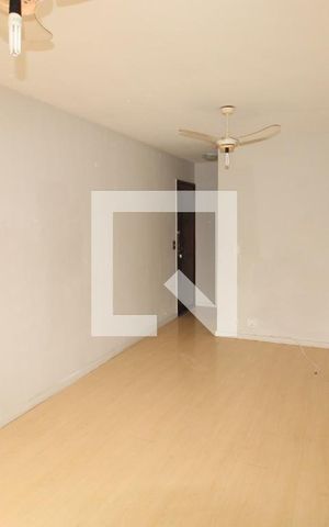 Apartamento à venda com 70m², 3 quartos e 1 vagaSala