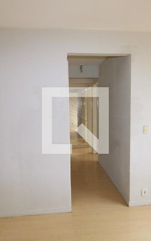 Apartamento à venda com 70m², 3 quartos e 1 vagaSala