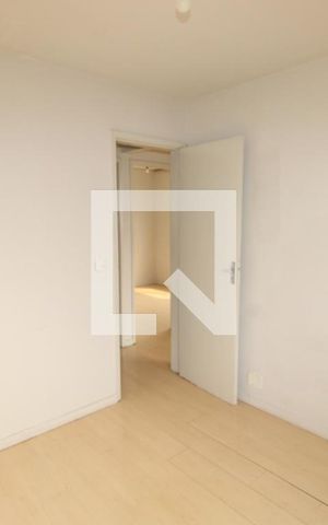 Apartamento à venda com 70m², 3 quartos e 1 vagaQuarto 1