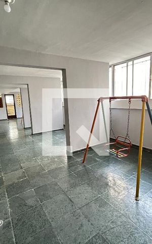 Apartamento à venda com 70m², 3 quartos e 1 vagaÁrea comum - Playground