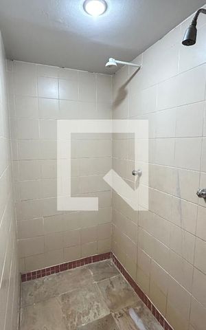 Apartamento à venda com 70m², 3 quartos e 1 vagaSauna