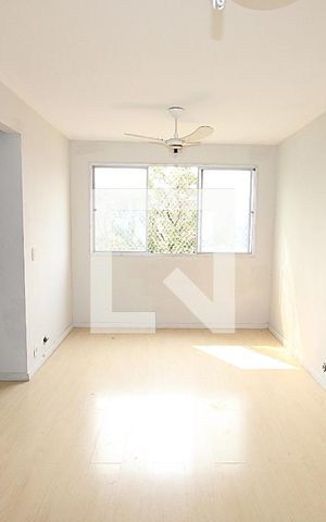 Apartamento à venda com 70m², 3 quartos e 1 vagaSala