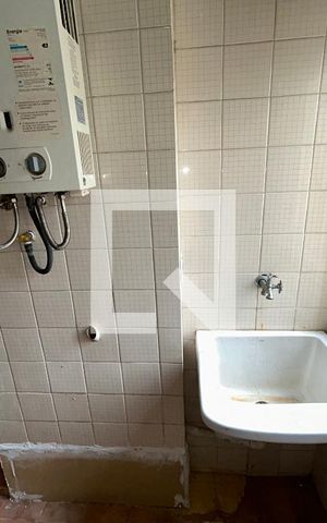 Apartamento à venda com 70m², 3 quartos e 1 vagaÁrea de Serviço