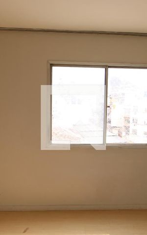Apartamento à venda com 70m², 3 quartos e 1 vagaQuarto 3