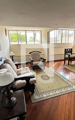 Apartamento à venda com 70m², 3 quartos e 1 vagaHall de entrada