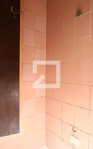 Casa para alugar com 270m², 4 quartos e 2 vagasBanheiro 3