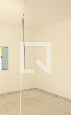 Casa para alugar com 270m², 4 quartos e 2 vagasQuarto 4