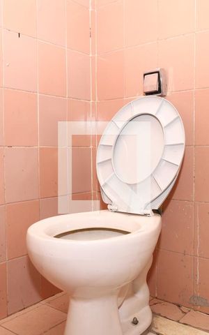 Casa para alugar com 270m², 4 quartos e 2 vagasBanheiro 3