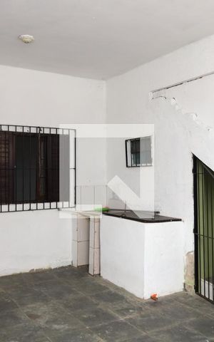 Casa para alugar com 270m², 4 quartos e 2 vagasGaragem