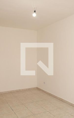 Casa para alugar com 270m², 4 quartos e 2 vagasQuarto 1