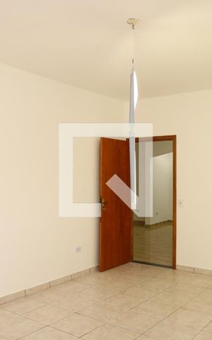 Casa para alugar com 270m², 4 quartos e 2 vagasQuarto 2