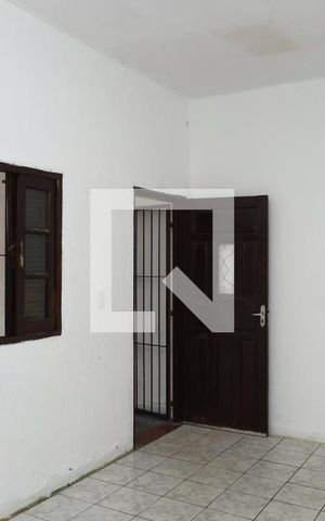 Casa para alugar com 270m², 4 quartos e 2 vagasQuarto de Serviço