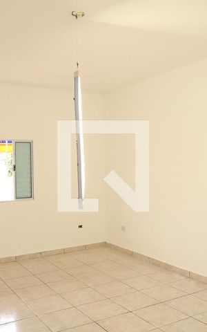 Casa para alugar com 270m², 4 quartos e 2 vagasQuarto 2