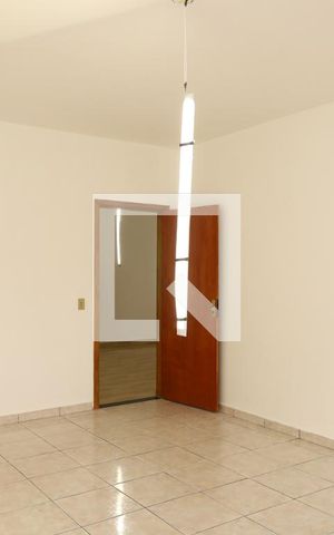 Casa para alugar com 270m², 4 quartos e 2 vagasQuarto 3
