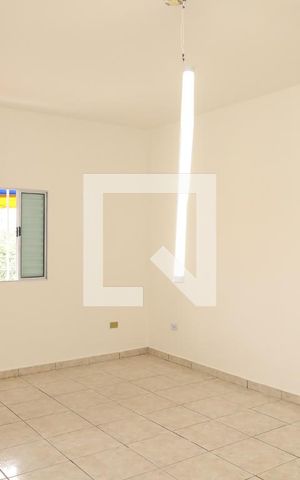 Casa para alugar com 270m², 4 quartos e 2 vagasQuarto 1