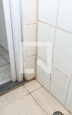 Casa para alugar com 270m², 4 quartos e 2 vagasBanheiro de Serviço