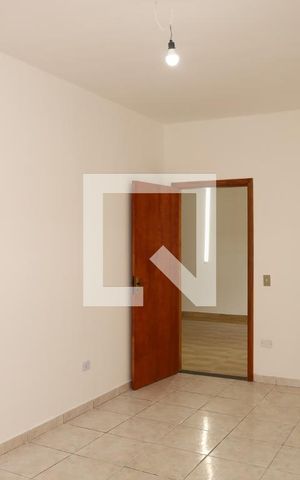 Casa para alugar com 270m², 4 quartos e 2 vagasQuarto 1