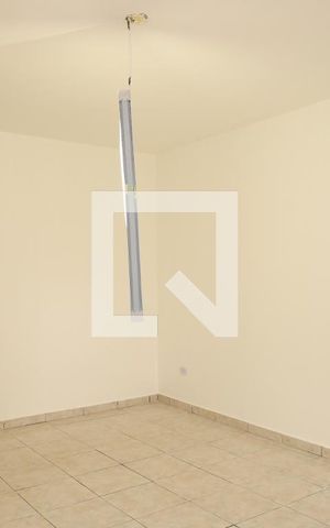 Casa para alugar com 270m², 4 quartos e 2 vagasQuarto 2