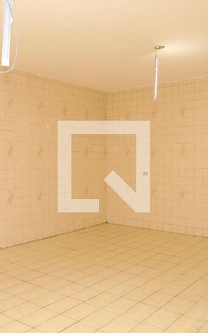 Casa para alugar com 270m², 4 quartos e 2 vagasCozinha