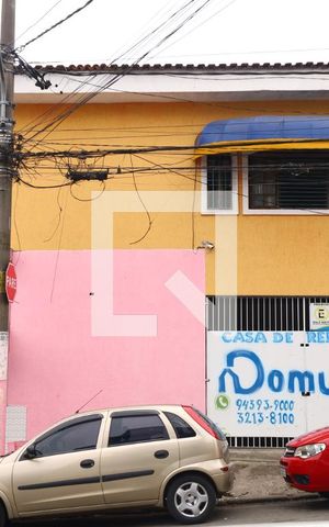 Casa para alugar com 270m², 4 quartos e 2 vagasVista