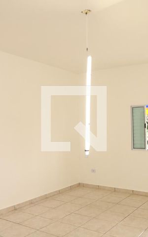 Casa para alugar com 270m², 4 quartos e 2 vagasQuarto 3