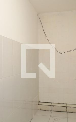 Casa para alugar com 270m², 4 quartos e 2 vagasBanheiro 2