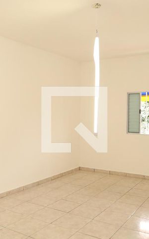 Casa para alugar com 270m², 4 quartos e 2 vagasQuarto 1