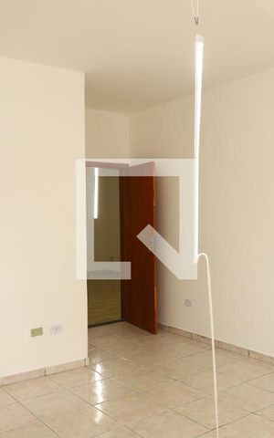 Casa para alugar com 270m², 4 quartos e 2 vagasQuarto 4