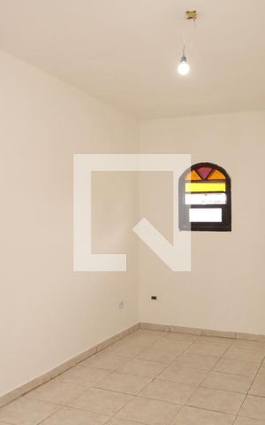 Casa para alugar com 270m², 4 quartos e 2 vagasSala