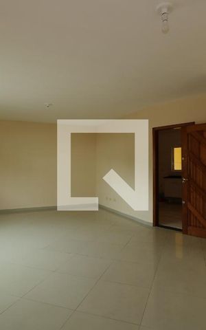 Casa para alugar com 169m², 3 quartos e 4 vagasSala