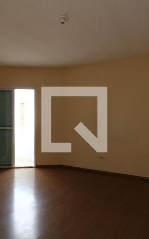 Casa para alugar com 169m², 3 quartos e 4 vagasSuíte