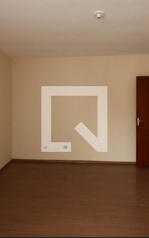 Casa para alugar com 169m², 3 quartos e 4 vagasSuíte