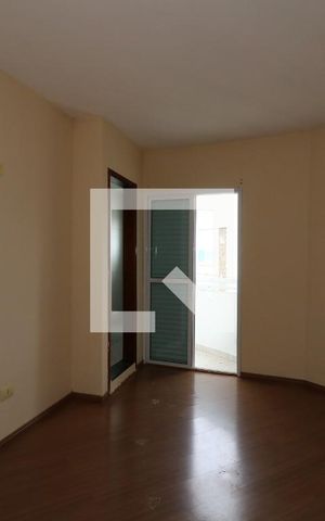 Casa para alugar com 169m², 3 quartos e 4 vagasSuíte