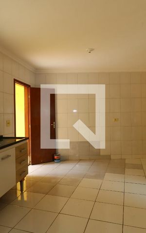 Casa para alugar com 169m², 3 quartos e 4 vagasCozinha
