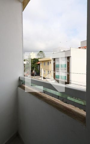 Casa para alugar com 169m², 3 quartos e 4 vagasSacada da Suíte