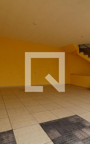 Casa para alugar com 169m², 3 quartos e 4 vagasGaragem