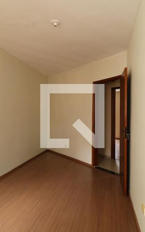 Casa para alugar com 169m², 3 quartos e 4 vagasQuarto 1